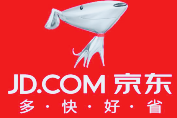 京东专卖店和自营店的区别有哪些(分析京东专卖店和自营店区别哪个好)