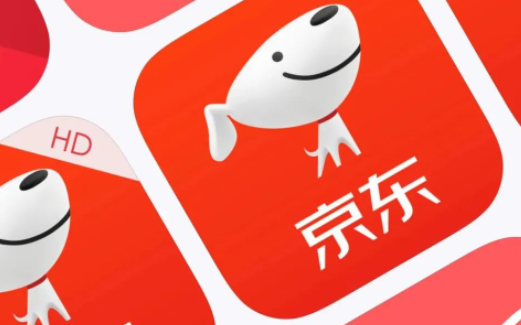 京东店铺如何维护商品信息(解读京东店铺商品信息怎么维护)