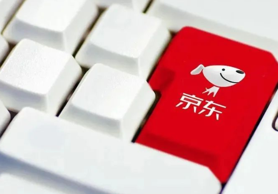 提升京东好评率的技巧(分享提升京东好评率的方法)