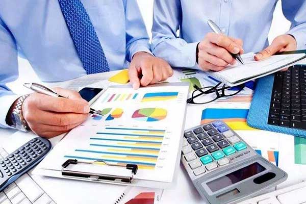 2023年淘宝520礼遇季什么时候开始？报名时间说明