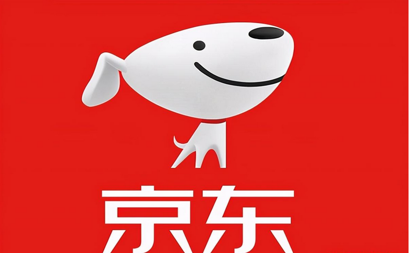 京东店铺评分低怎么办？打造优质服务让用户评价翻身！