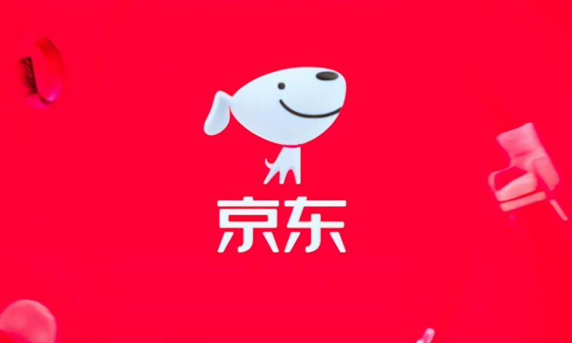 让京东店铺快速上手，新手运营必备技能大揭秘！
