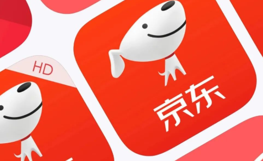 高效运营京东店铺，这些方面一定要加强