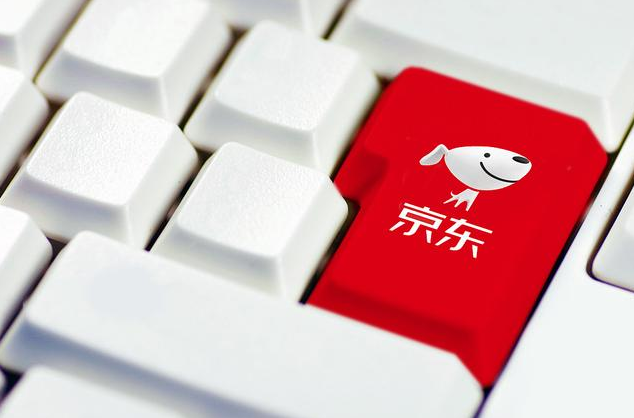 重视商品价格的调整，提高销售额度的更有效方法