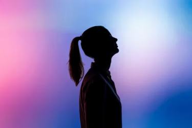 抖音团购达人怎样增加视频流量？抖音团购达人真实收入有多少？