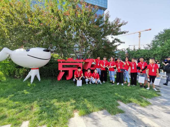 京东千万店铺，哪种栏目流量入口最能让你的产品赚到