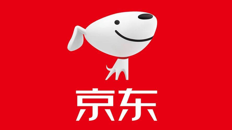 解决京东店铺评分低的问题，您需要掌握这些实用技巧