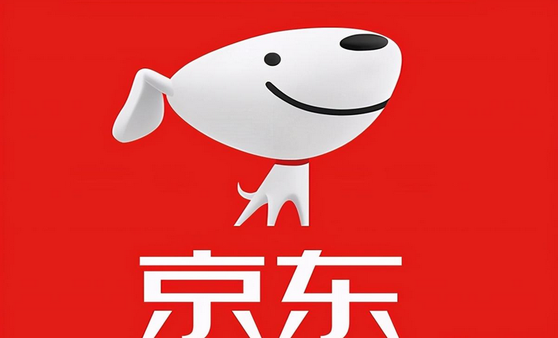 京东店铺出现负面评价，教你如何迅速提高店铺评分