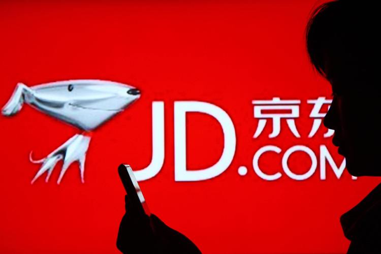 如何提高流量质量（讲解京东店铺流量减少怎么办）