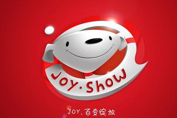 京东搜索排名规则大揭秘，让你的店铺轻松上位