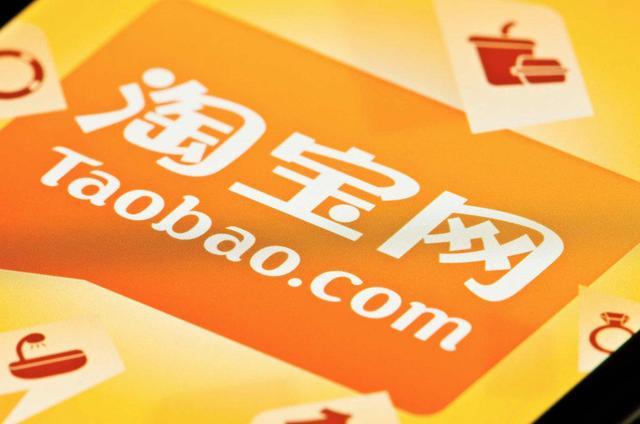 淘宝店铺如何提高客户满意度，多家企业实践告诉你答案