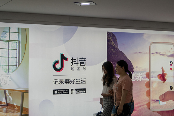 抖音直播长短会影响流量吗？直播条件是什么？