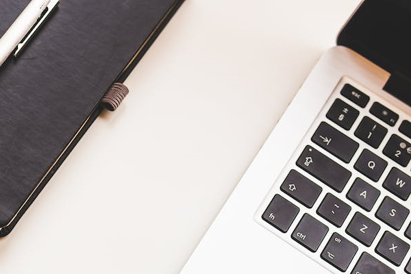 百家号收藏量有什么用？百家号的收藏有收益吗？