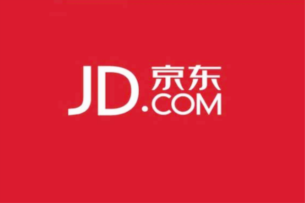 京准通推广具体怎么规划（讲解京准通哪个效果最好）