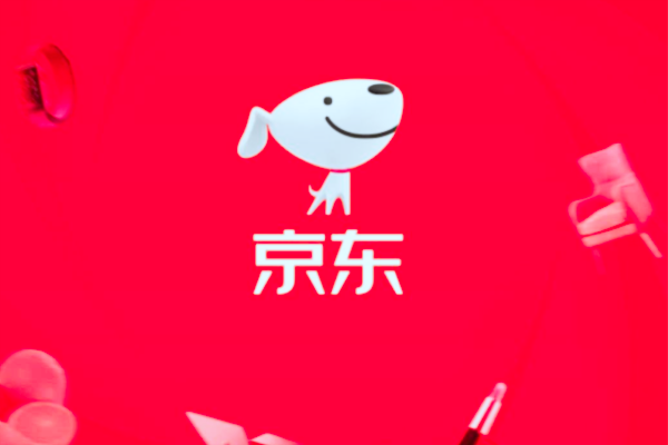 京东店铺如何处理缺货（解读京东商家缺货有赔偿吗）