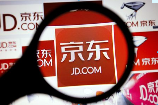 京东的店铺权重是怎么分配的（了解京东店铺的权重是什么意思）