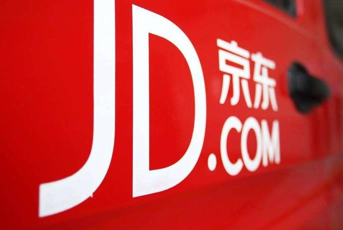 京东直通车怎么降低点击成本（京东直通车推广技巧）