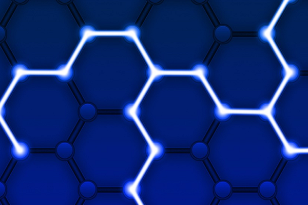 京东百亿补贴只能享受一次吗？多久举行一次？