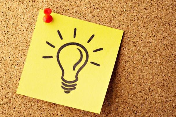 企业百家号收益怎么算？发图集有收益吗？