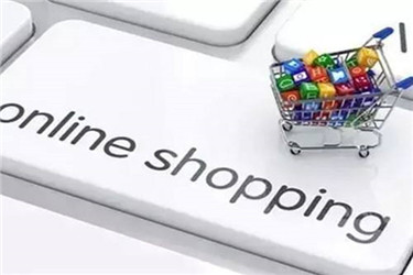 抖音小店信誉分多少才会封店？怎么提高信誉分？