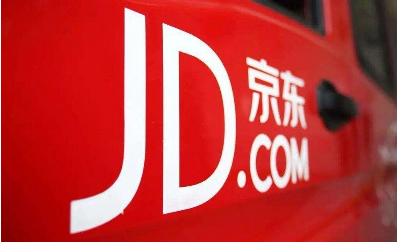 京东店铺如何快速提高流量（京东网站优化方案）