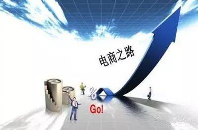 京东推广方法有哪些(京东推广引流的5种技巧)