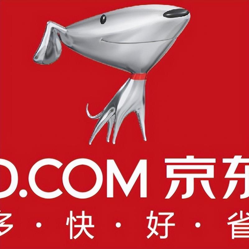 京东商品怎么对比（京东商品如何挑选）