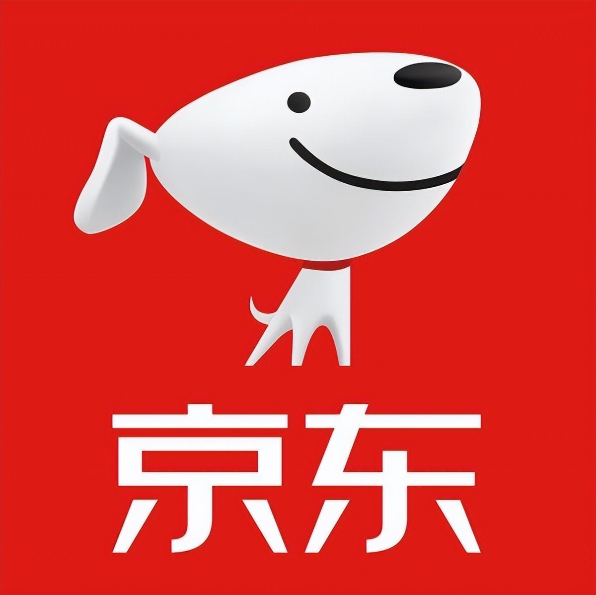 京喜购物触点如何投放（京喜店铺要怎么推广）