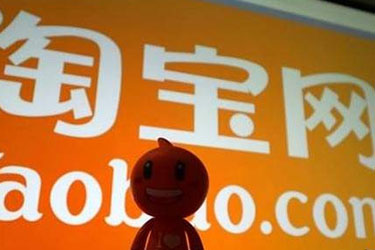 抖音上线销售效率平台，本地生活竞争激烈！