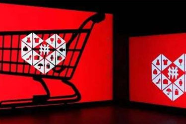 拼多多百亿补贴怎么补贴？百亿补贴群怎么进？