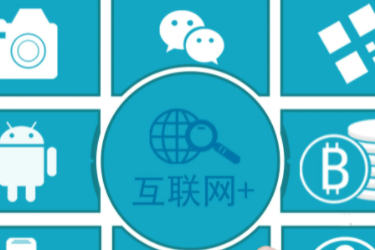 淘宝客服基本都是不包吃住吗？都要上夜班吗？