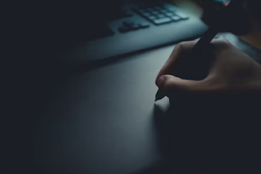 抖音商家开通抖音月付条件是什么？抖店商户保证金是什么？