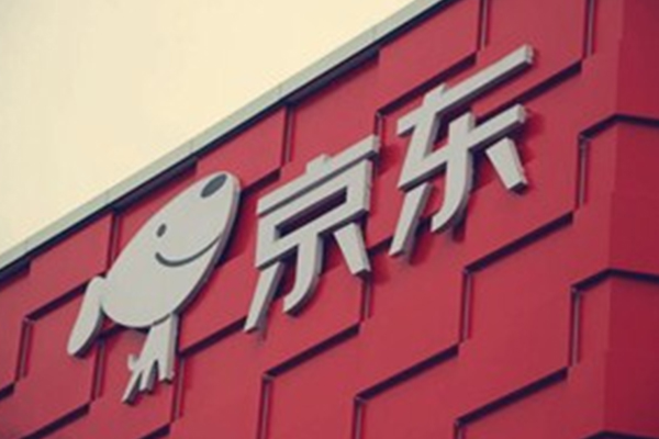 京东店铺的自然访客怎么提升？京东运营如何做？