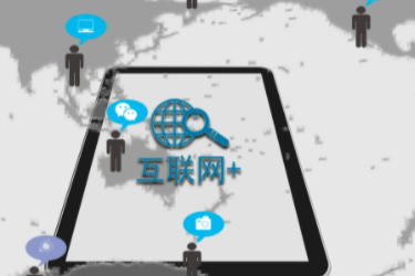拼多多拼团怎样拉人进群？怎么拉好友拼单？