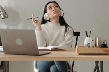 天猫税值折扣券如何使用？折扣券怎么用不了
