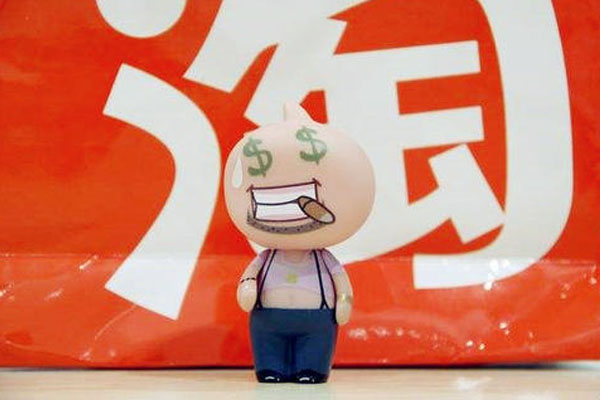 淘宝直播花钱买流量有用吗？直播流量怎么提升？