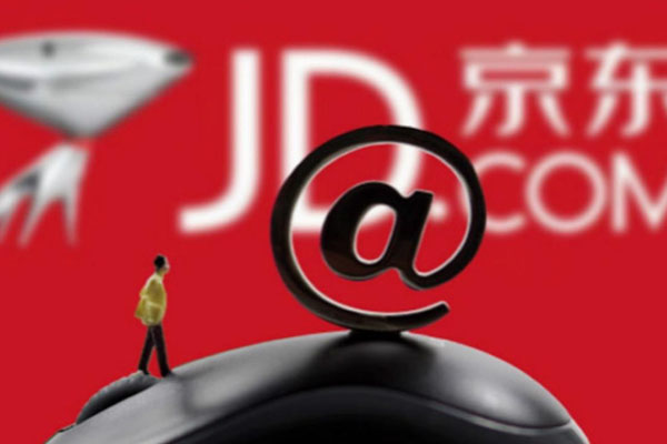 京东新品怎么预约抢购（分享京东抢购有什么用）