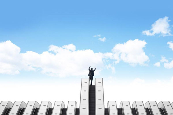 抖音未成年退款需要提供什么信息？抖音刷礼物后悔了能退吗？